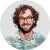 精选提供最新的体育赛事预测和丰富的游戏选择。内容，C7娱乐与你一同发现更多精彩。 - C7娱乐